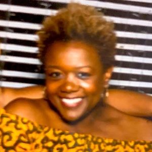 Meet your Posher, Kai